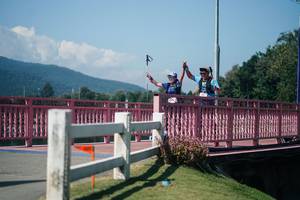 BIB: 
                            <button type="button" onclick="openModal(27589826)" class="btn btn-primary btn-sm float-right btn-popup" data-toggle="modal" data-target=".modal-high-quality">
                        <i class="fas fa-shopping-cart"></i> Add to Cart
                    </button>
                                            <button type="button" onclick="isThisMe(27589826, true)" class="btn btn-success btn-sm float-right btn-popup btn-isme hidden" data-toggle="tooltip" data-placement="bottom" title="นี่คือรูปของคุณใช่ไหม คลิกที่นี่เพื่อเอาเข้าอัลบั้ม">
                        <i class="fas fa-plus"></i> Add to album
                    </button>
                    <button type="button" onclick="isThisMe(27589826, false)" class="btn btn-warning btn-sm float-right btn-popup btn-isnotme hidden">
                        <i class="fas fa-ban"></i> Remove from album
                    </button>